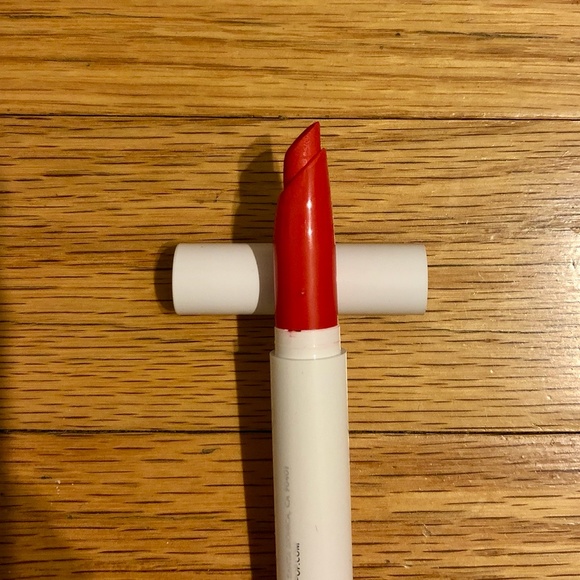 ColourPop "Parachute" lipstick - Picture 8 of 8